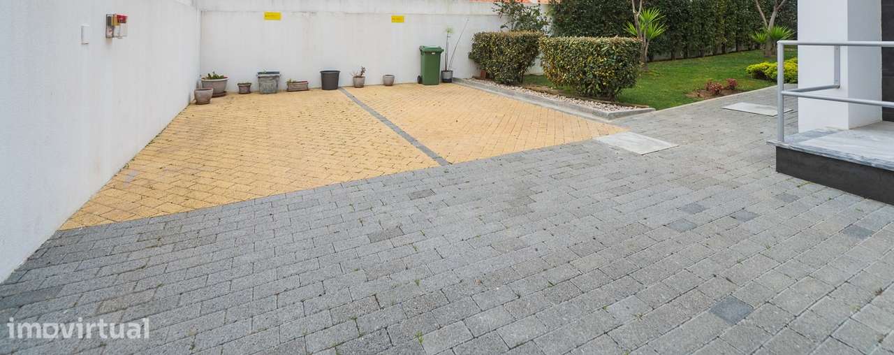 Apartamento T2 Venda em Cascais e Estoril,Cascais - Grande imagem: 2/38