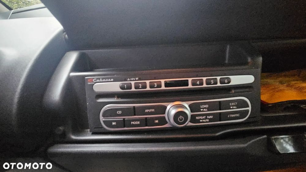 Renault Espace 2.0 dCi FAP Navitech - 12