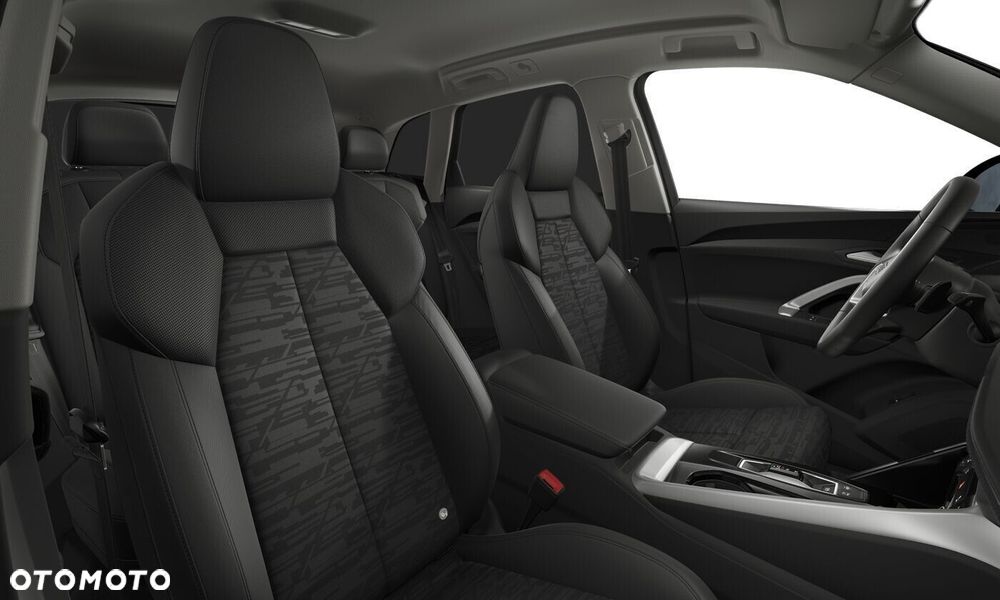 Audi Q5 - 4