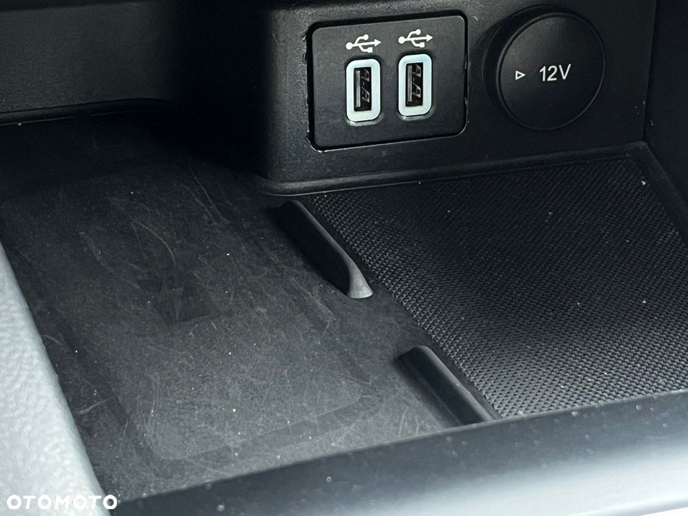 Ford Focus 1.5 EcoBlue Start-Stopp-System COOL&CONNECT - 39