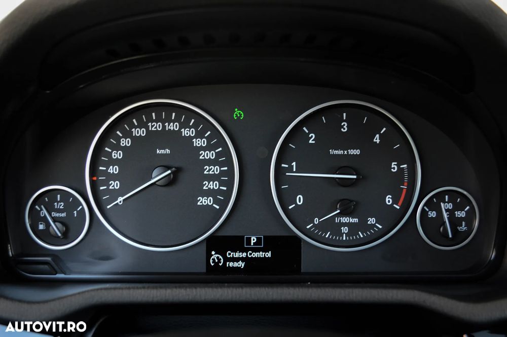 BMW X4 xDrive20d Aut. xLine - 30