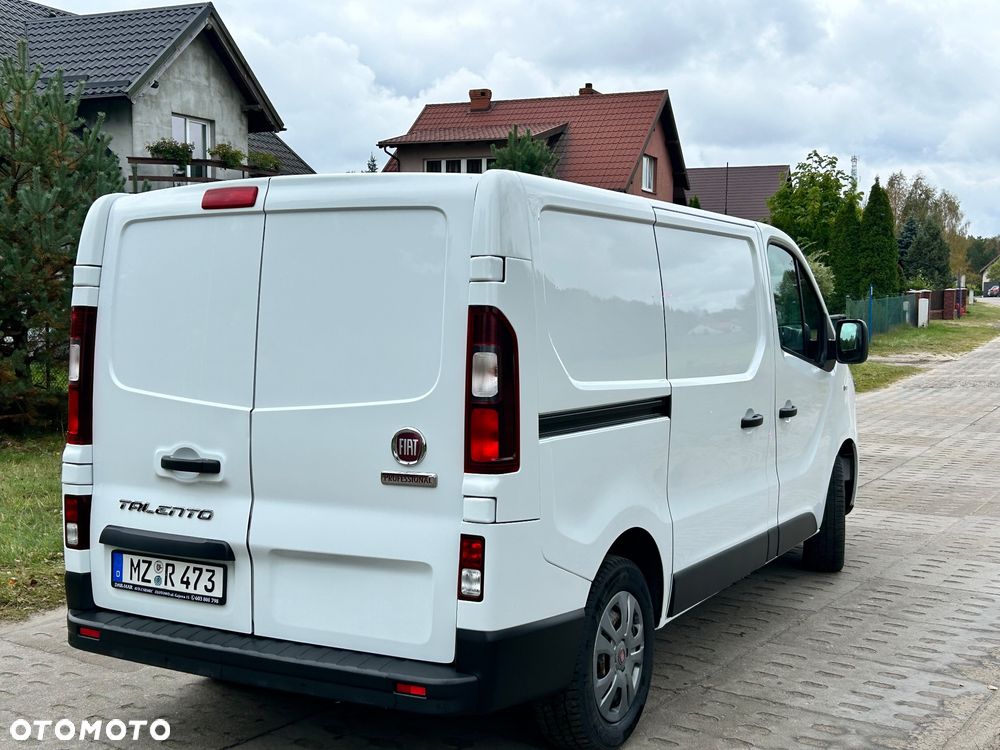 Fiat Talento - 4