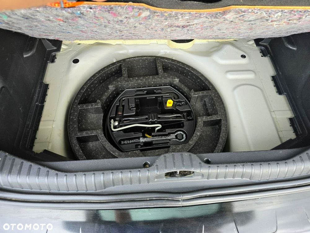 Citroën C3 Picasso PureTech 110 Selection - 35
