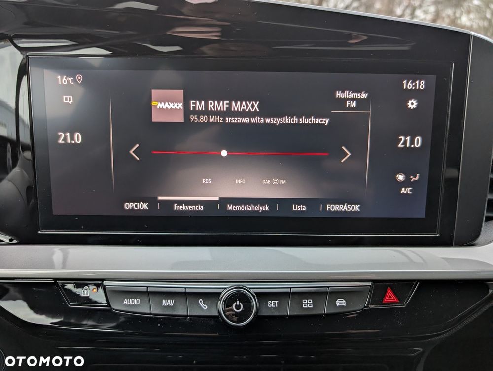 Opel Mokka 1.2 T Ultimate Pack S&S - 20