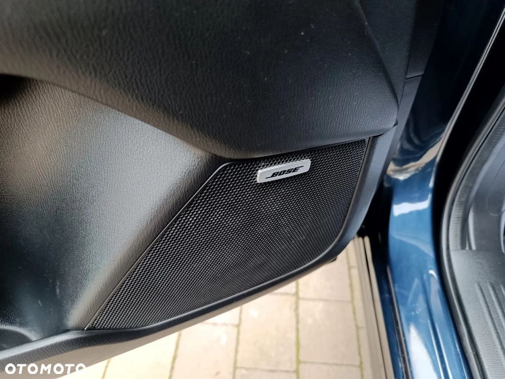 Mazda CX-5 2.0 Skypassion 2WD - 21