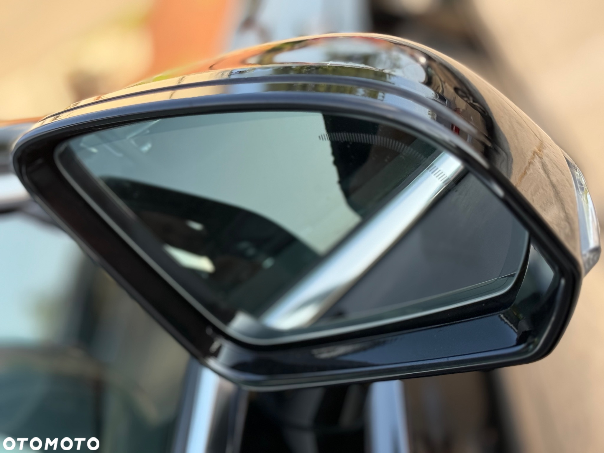 Volvo V90 B4 B Geartronic Momentum Pro - 12