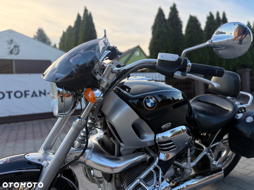 BMW R - 19