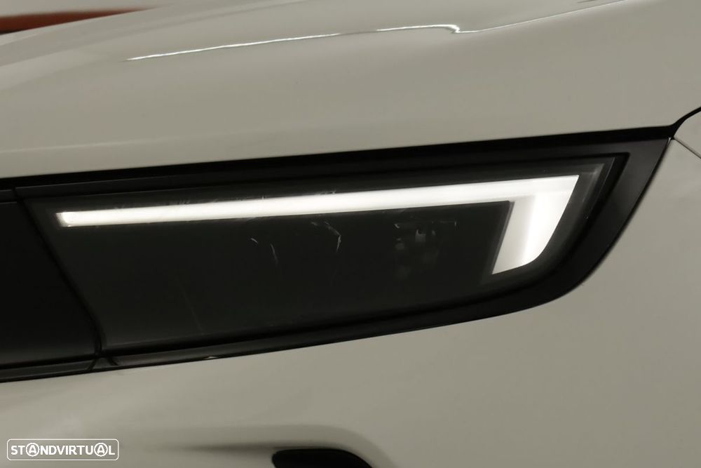 Opel Mokka 1.2 T Ultimate AT - 6