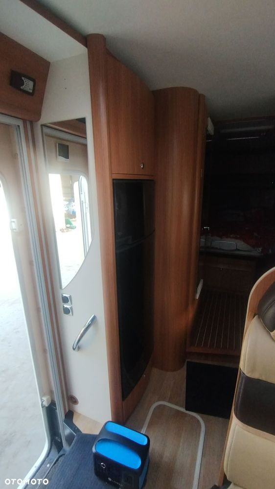 Rapido Rapido 9090DF - 19