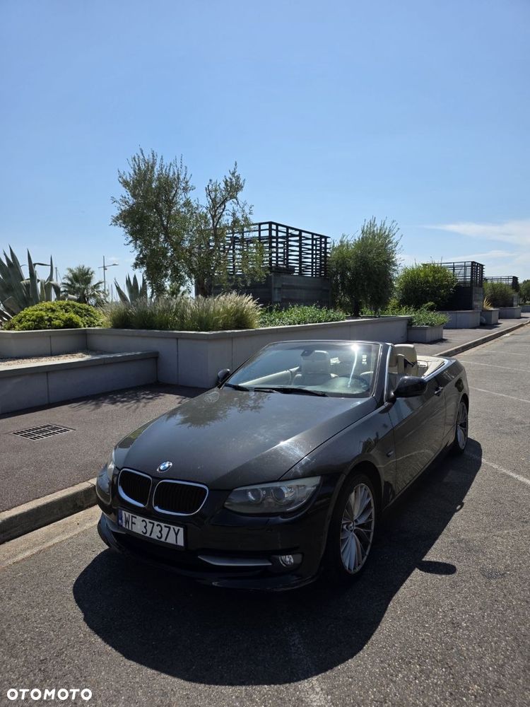 BMW Seria 3 - 9