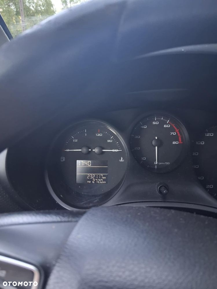 Seat Leon - 10