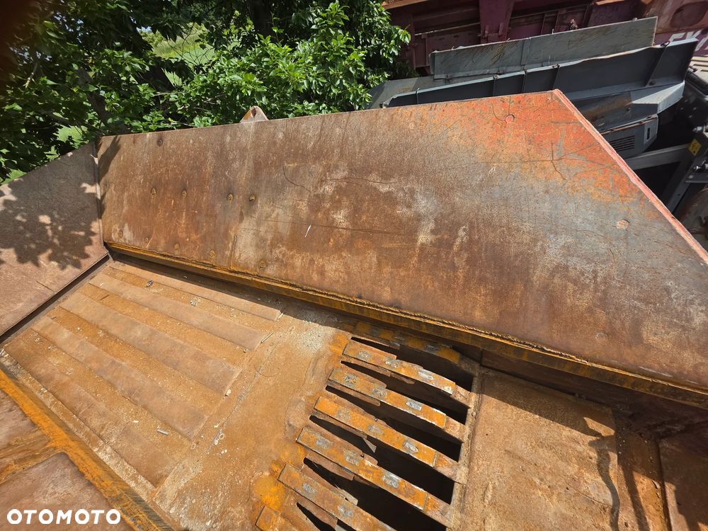Sandvik QJ 341 - 40