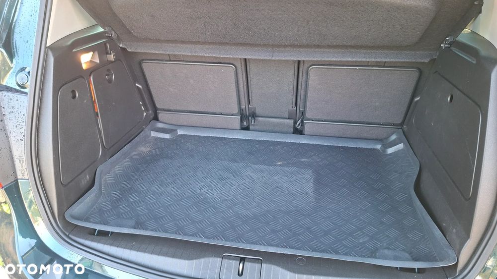 Opel Meriva 1.4 Ecoflex Edition - 10