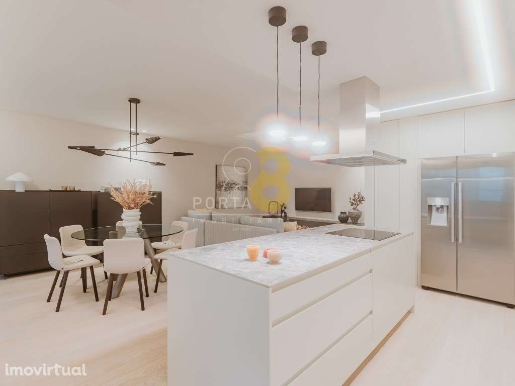 Empreendimento The Breeze - Grande imagem: 4/20