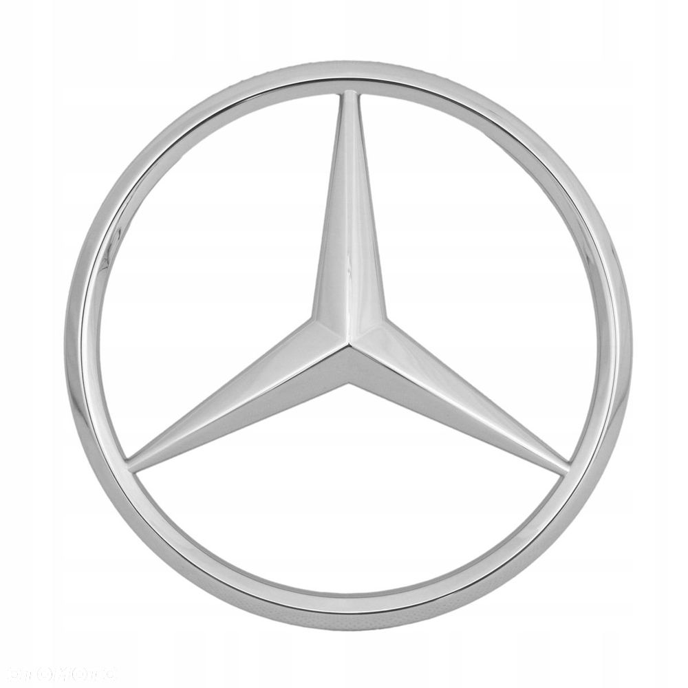Atrapa Grill Kratka Tuning Avantgarde Amg + Logo Mercedes SLK R 170 1996-05 - 7