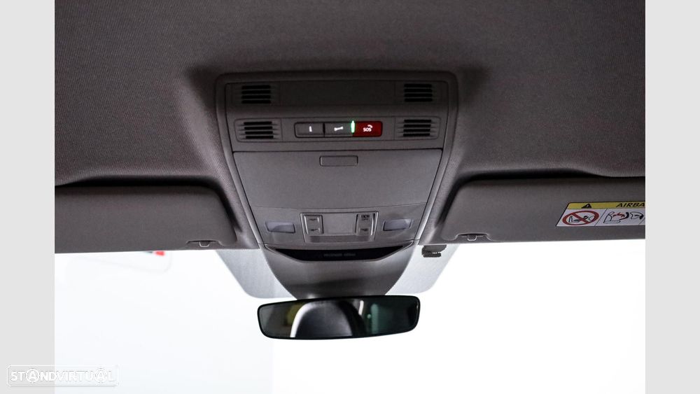 Skoda Kamiq 1.0 TSI - 19