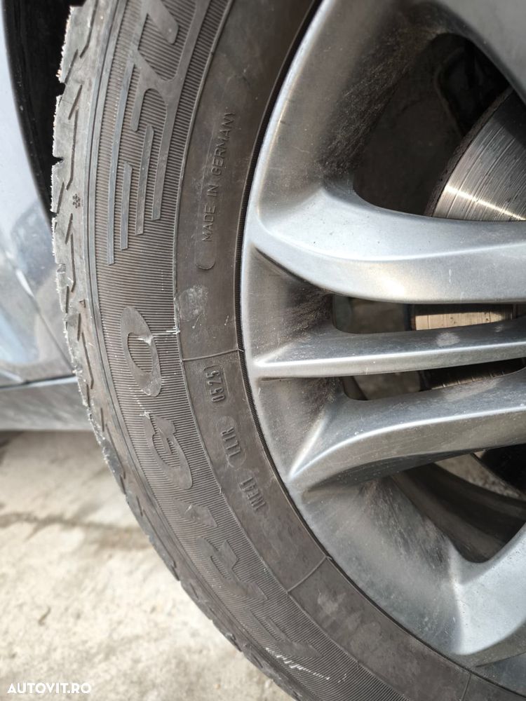 Hyundai ix35 1.7 CRDI 2WD Classic - 15