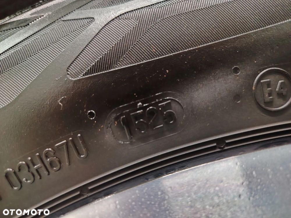 Kia Sportage - 40