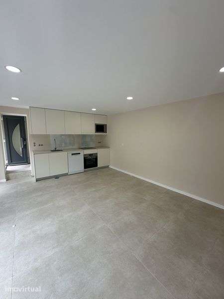 Vendo moradia T 2 Frazao - Grande imagem: 2/12