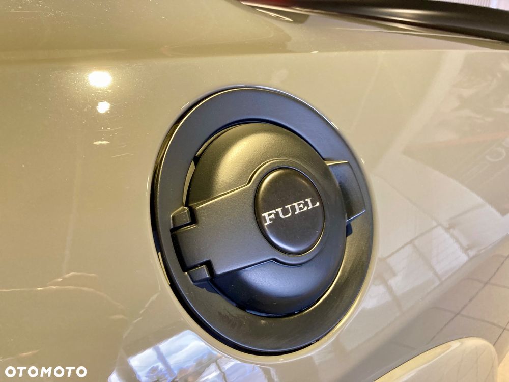 Dodge Challenger 6.2 Hellcat Widebody - 13