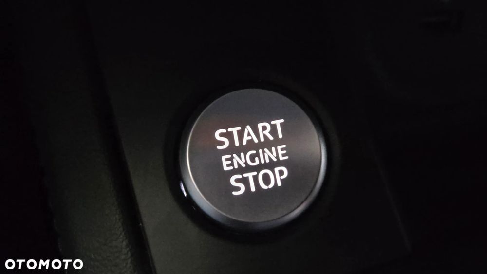 Audi A5 Sportback 2.0 TFSI Quattro S tronic - 17