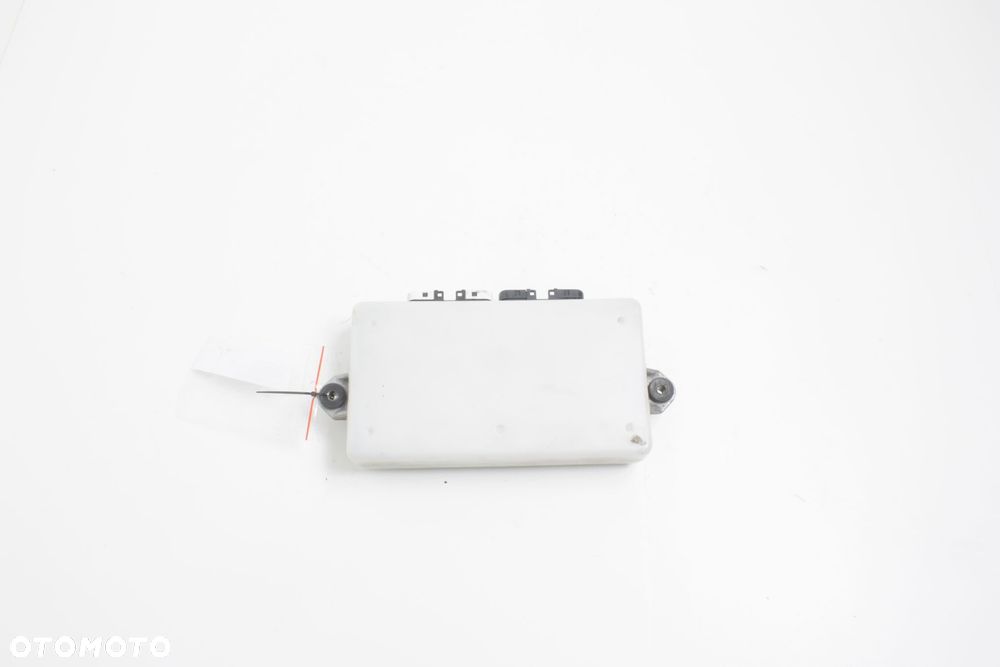 KOMPUTER ABS Honda ST 1100 Pan European 90-01 - 2