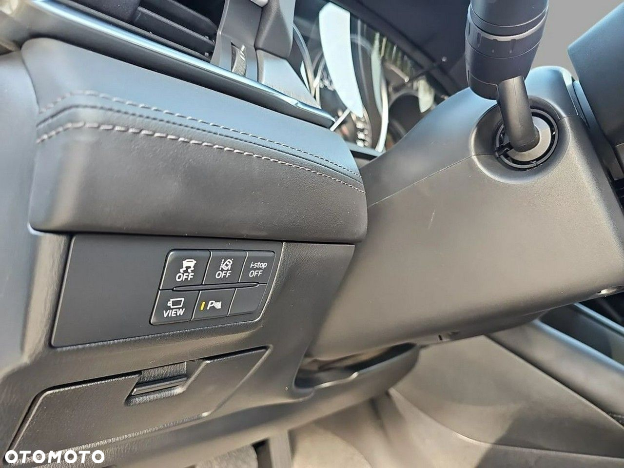 Mazda 6 2.0 SkyJoy - 22