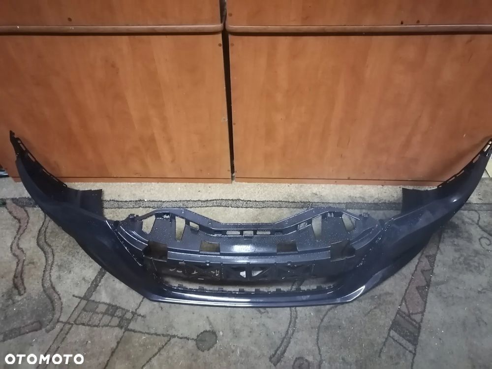 zderzak przód przedni volkswagen passat cc x4 pdc pod czujniki parkowania LC9X LC8Z LB7S LC7Z LB9A LB8R LK7X LC9A LA7W LC8Y LB7R LB3Z LI7F LC1Y LR7H LR7L LB7W L041 LH5X LD5Q LH8Z LA8W LB7R LB7S L0K1 LB5J LC9X LC8Z LB7S LC7Z LC9A LB9A LK7X LA7W 7B 7S 9H 9R B4 C9 - 5