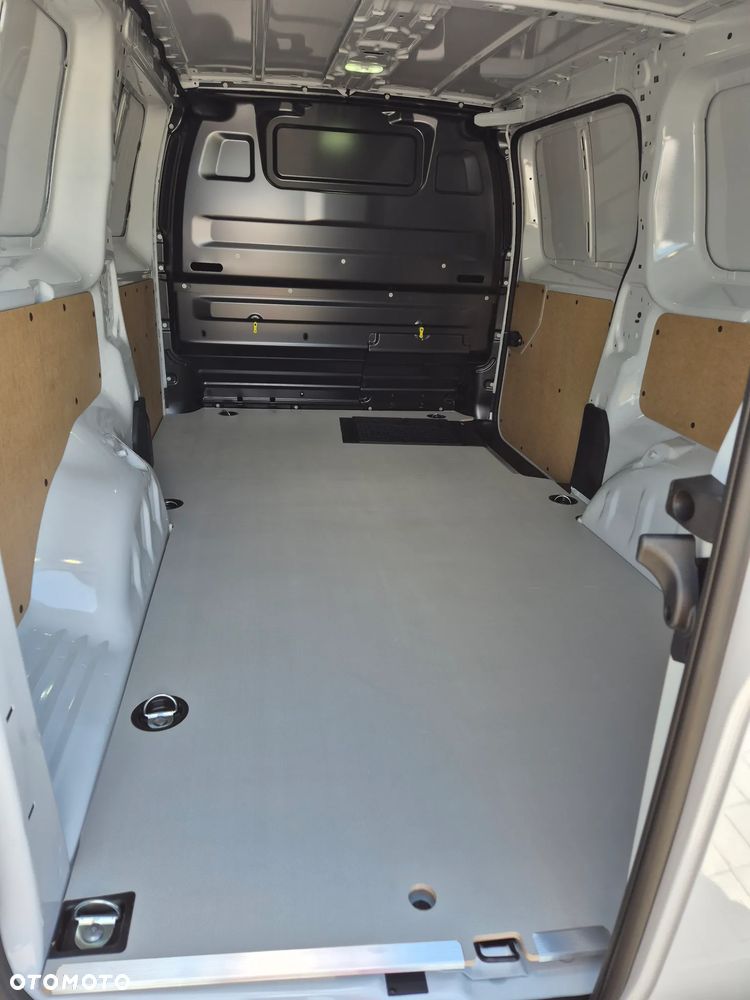 Fiat Scudo Furgon XL LONG 2.2 150KM DIESEL !! OD RĘKI !! - 17