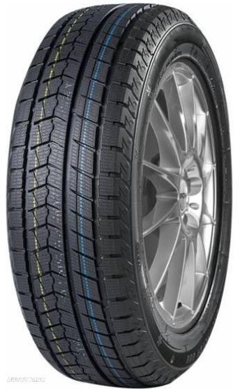 Anvelope noi 275/60R20 119H XL Grenlander Winter GL868 - 1