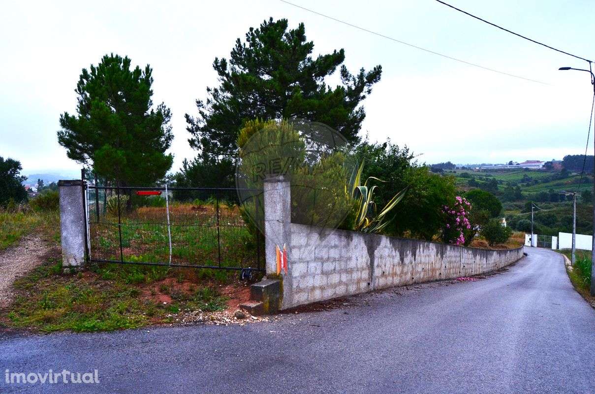 Terreno  para venda - Grande imagem: 3/15