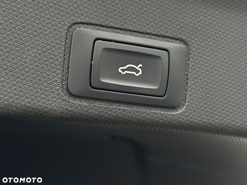 Cupra Terramar 1.5 eTSI mHEV DSG - 39