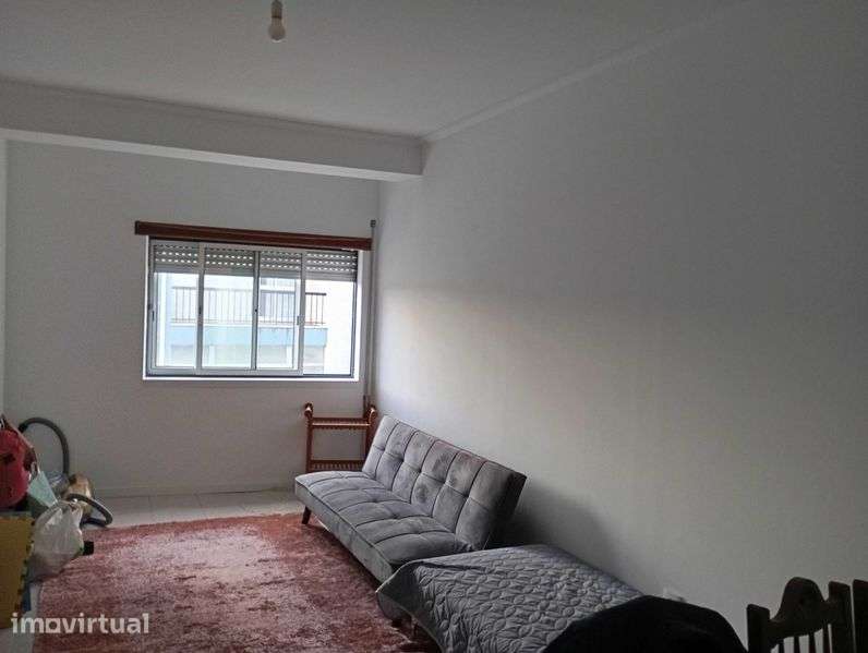 Apartamento T1 em Guarda - Grande imagem: 2/6