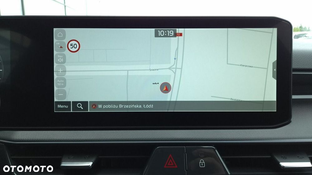 Kia Stonic - 24