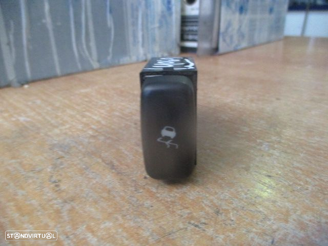 Interruptor Inter4060 MITSUBISHI L200 2007 TRAÇÃO - 4