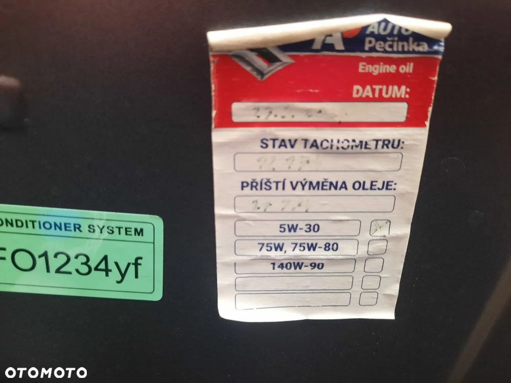 Suzuki SX4 S-Cross - 23