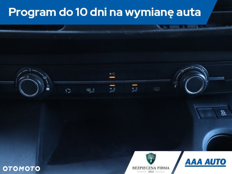 Toyota Proace City Verso - 20