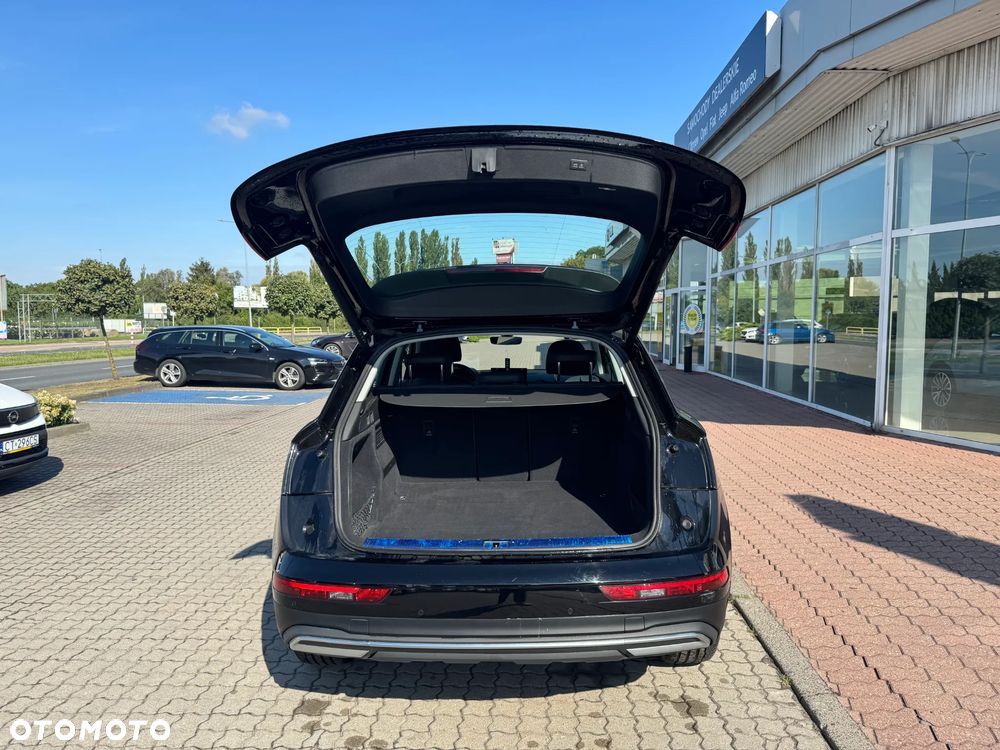 Audi Q5 - 7
