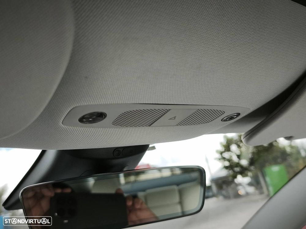 Tesla Model 3 Long Range Tração Integral - 40