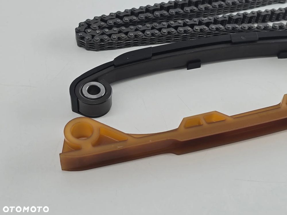 ROZRZAD SLIZG ROZRZADU LANCUSZEK   HONDA CB 1000R  SC80 - 29
