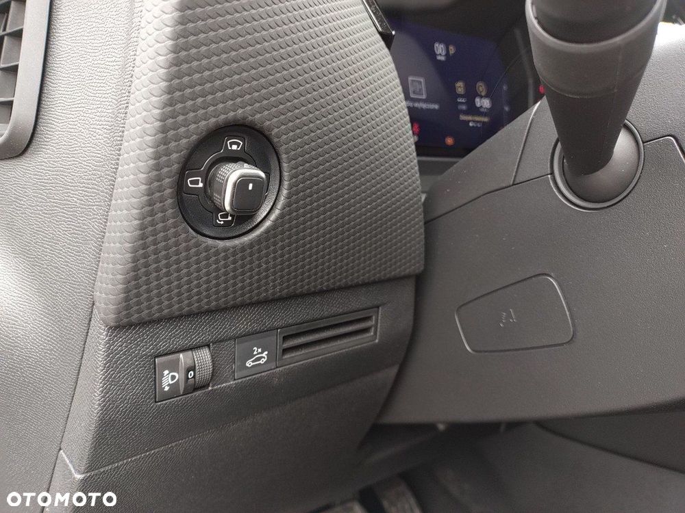 DS Automobiles DS 4 Crossback - 19