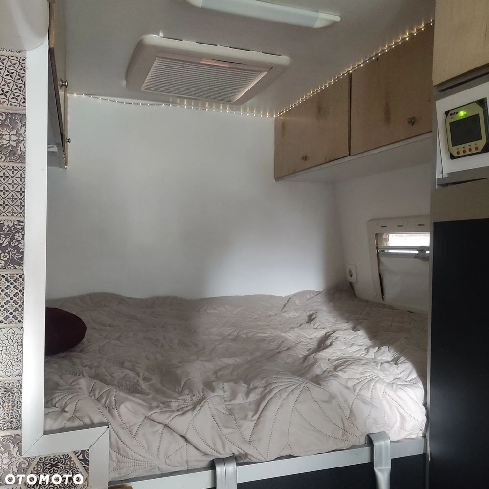 Iveco Daily - 28