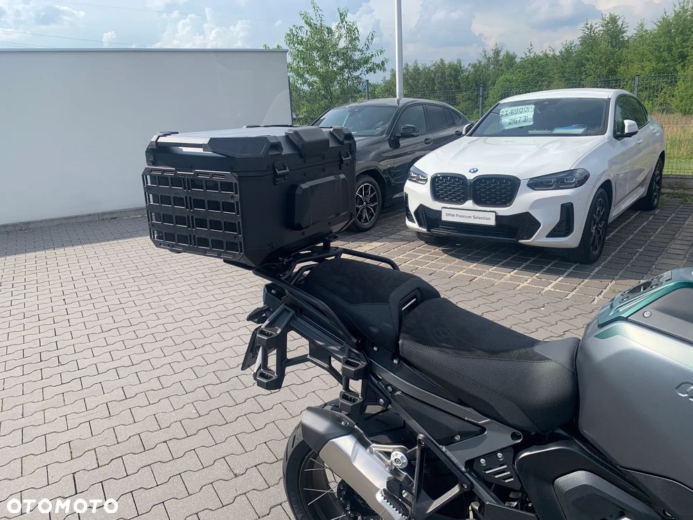 BMW GS - 16