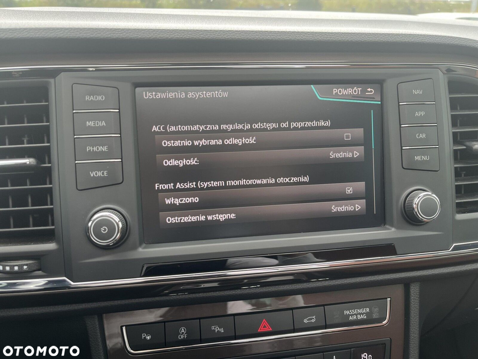 Seat Ateca 2.0 TDI Xcellence S&S DSG - 26