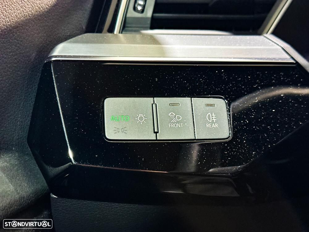 Audi e-tron 55 quattro S line - 36