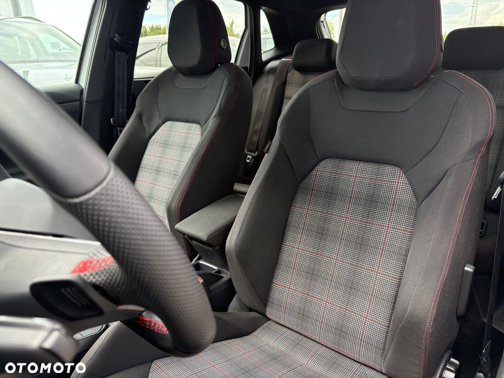Volkswagen Polo - 14