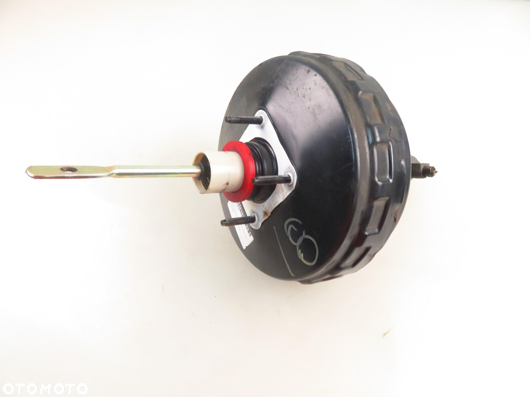 SERWO VOLVO S80 I (TS, XY) 2.0 T - B 5204 T3 9485179 - 5