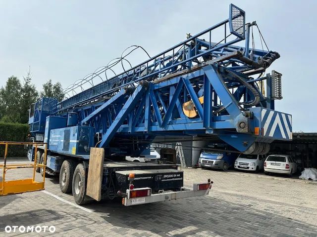 Peiner ABK 42-80 - 18