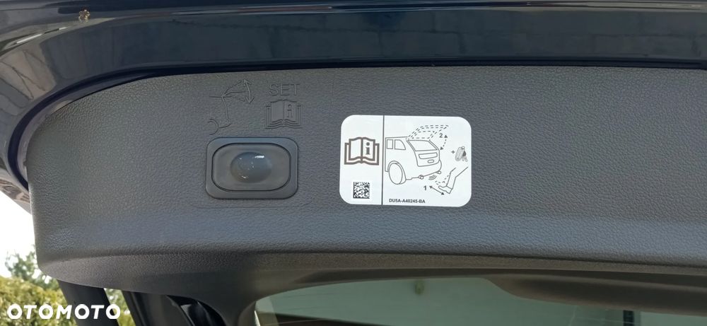 Ford Kuga 1.5 TDCi 2x4 Trend - 18