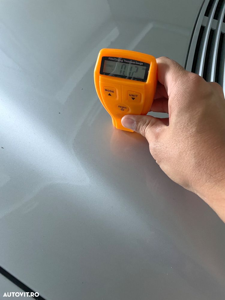 Mercedes-Benz C - 24